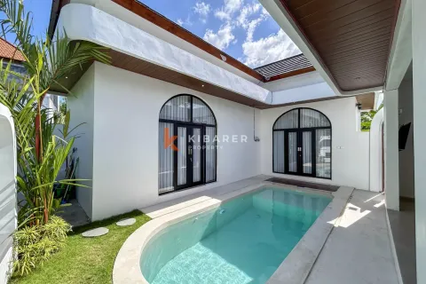 2 bedrooms Villa in Tabanan, Bali (14071) 4
