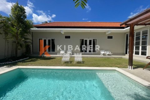 3 bedrooms Villa in Badung, Bali (14069) 7