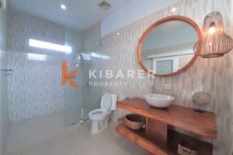 3 bedrooms Villa in Badung, Bali (14069) 10