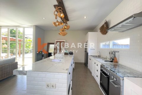 3 bedrooms Villa in Badung, Bali (14069) 26