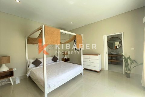 3 bedrooms Villa in Badung, Bali (14069) 6