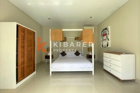 3 bedrooms Villa in Badung, Bali (14069) 4