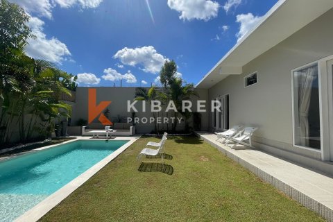 3 bedrooms Villa in Badung, Bali (14069) 21