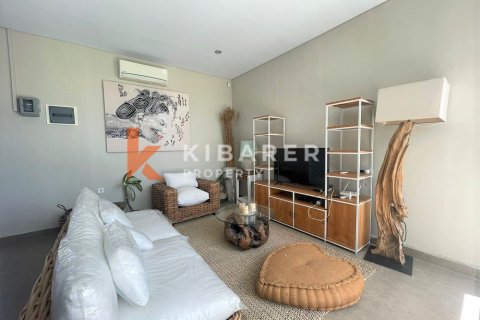 3 bedrooms Villa in Badung, Bali (14069) 3