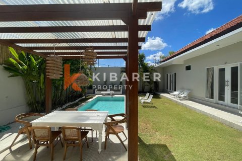3 bedrooms Villa in Badung, Bali (14069) 20