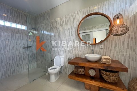 3 bedrooms Villa in Badung, Bali (14069) 5