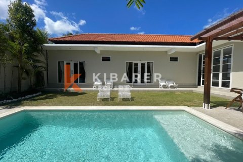 3 bedrooms Villa in Badung, Bali (14069) 24