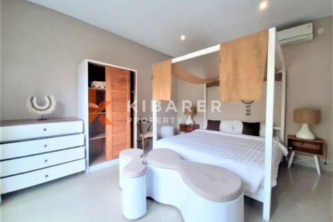 3 bedrooms Villa in Badung, Bali (14069) 8