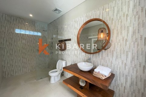 3 bedrooms Villa in Badung, Bali (14069) 30