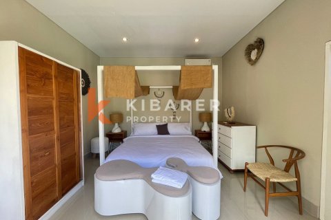 3 bedrooms Villa in Badung, Bali (14069) 9