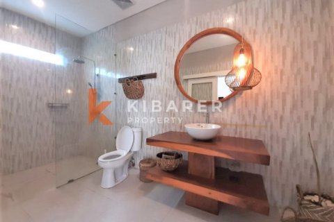 3 bedrooms Villa in Badung, Bali (14069) 17