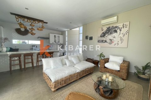 3 bedrooms Villa in Badung, Bali (14069) 27