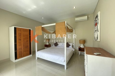 3 bedrooms Villa in Badung, Bali (14069) 14