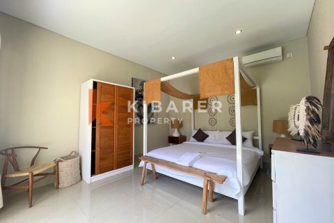 3 bedrooms Villa in Badung, Bali (14069) 22