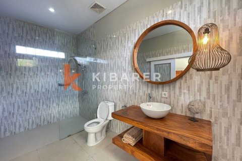 3 bedrooms Villa in Badung, Bali (14069) 23