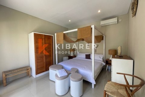 3 bedrooms Villa in Badung, Bali (14069) 11