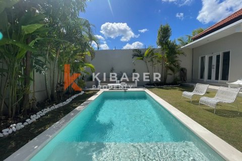 3 bedrooms Villa in Badung, Bali (14069) 28