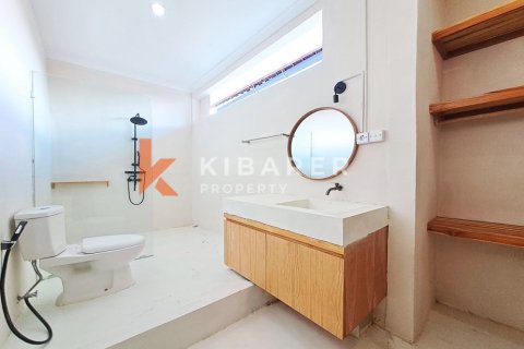 4 bedrooms Villa in Seminyak, Badung, Bali (14070) 18