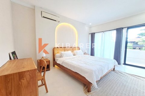 4 bedrooms Villa in Seminyak, Badung, Bali (14070) 17