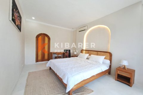 4 bedrooms Villa in Seminyak, Badung, Bali (14070) 16