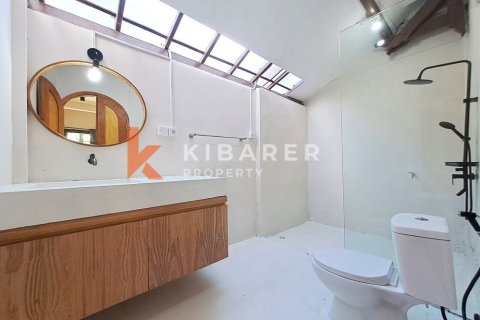 4 bedrooms Villa in Seminyak, Badung, Bali (14070) 15