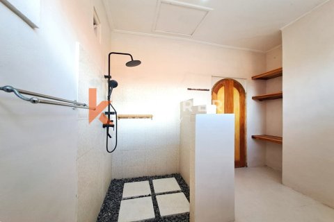 4 bedrooms Villa in Seminyak, Badung, Bali (14070) 22