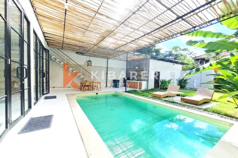 4 bedrooms Villa in Seminyak, Badung, Bali (14070) 3