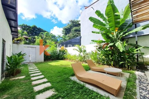 4 bedrooms Villa in Seminyak, Badung, Bali (14070) 4