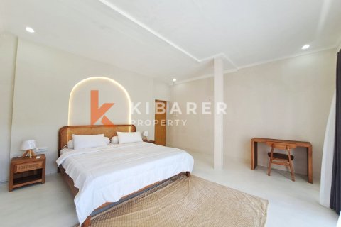 4 bedrooms Villa in Seminyak, Badung, Bali (14070) 20