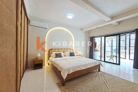 4 bedrooms Villa in Seminyak, Badung, Bali (14070) 8