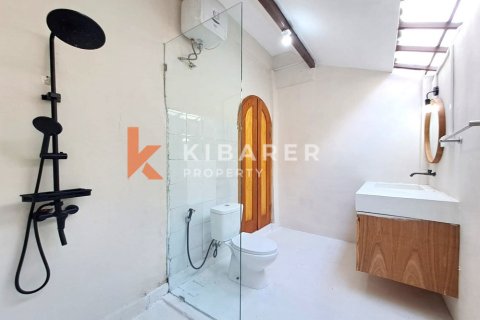4 bedrooms Villa in Seminyak, Badung, Bali (14070) 14