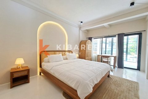 4 bedrooms Villa in Seminyak, Badung, Bali (14070) 13