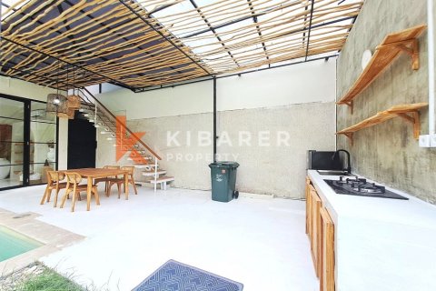 4 bedrooms Villa in Seminyak, Badung, Bali (14070) 5