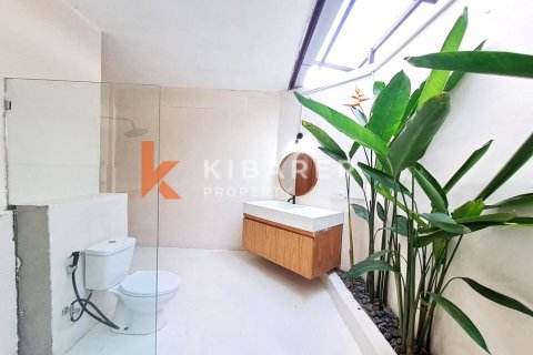 4 bedrooms Villa in Seminyak, Badung, Bali (14070) 11