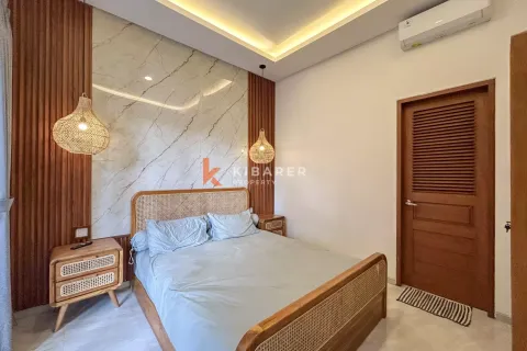 2 bedrooms Villa in Ungasan, Badung, Bali (14072) 11