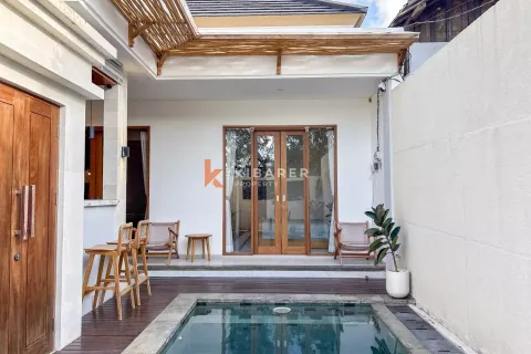 2 bedrooms Villa in Ungasan, Badung, Bali (14072) 3