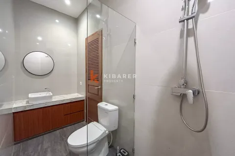 2 bedrooms Villa in Ungasan, Badung, Bali (14072) 16