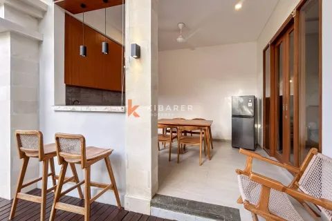 2 bedrooms Villa in Ungasan, Badung, Bali (14072) 9