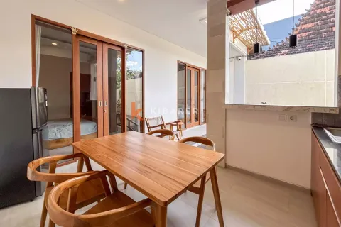 2 bedrooms Villa in Ungasan, Badung, Bali (14072) 7
