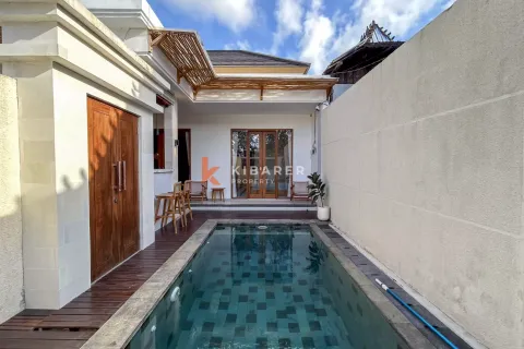 2 bedrooms Villa in Ungasan, Badung, Bali (14072) 5