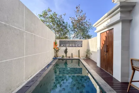 2 bedrooms Villa in Ungasan, Badung, Bali (14072) 2