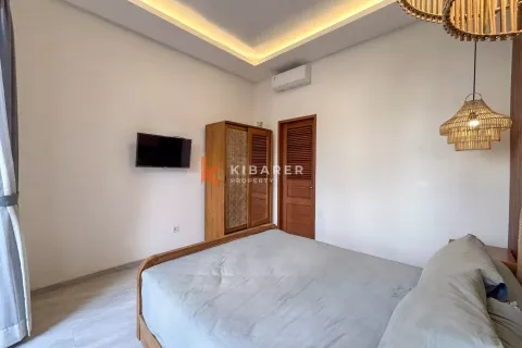 2 bedrooms Villa in Ungasan, Badung, Bali (14072) 14