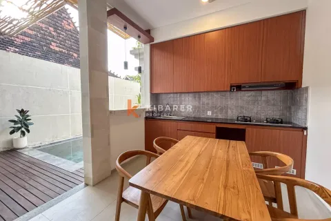 2 bedrooms Villa in Ungasan, Badung, Bali (14072) 6