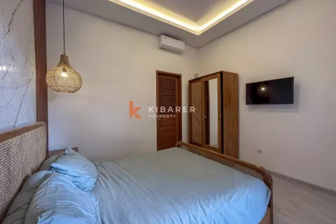 2 bedrooms Villa in Ungasan, Badung, Bali (14072) 10