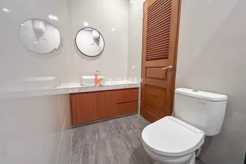 2 bedrooms Villa in Ungasan, Badung, Bali (14072) 12