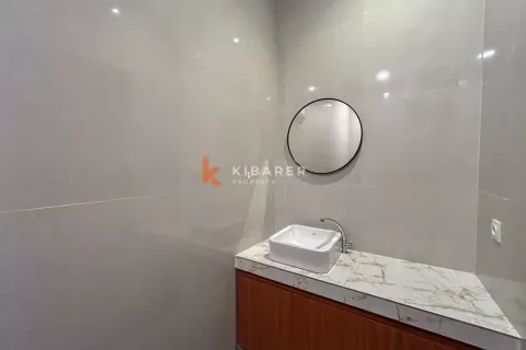 2 bedrooms Villa in Ungasan, Badung, Bali (14072) 17