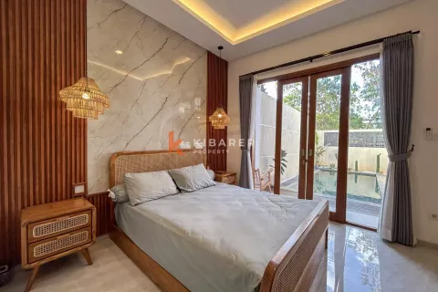 2 bedrooms Villa in Ungasan, Badung, Bali (14072) 15