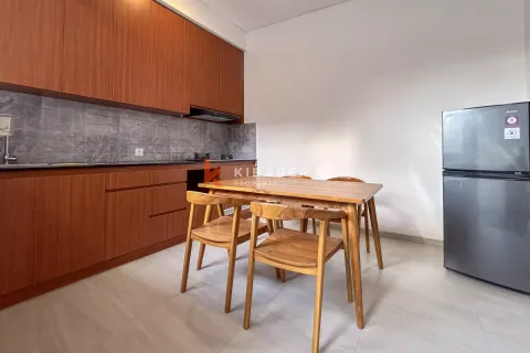 2 bedrooms Villa in Ungasan, Badung, Bali (14072) 8