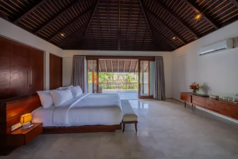 3 bedrooms Villa in Tibubeneng, Badung, Bali (14068) 15