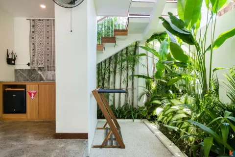 3 bedrooms Villa in Kuta, Badung, Bali (11127) 9